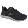 Skechers Track - Ripkent 232399-NVBK